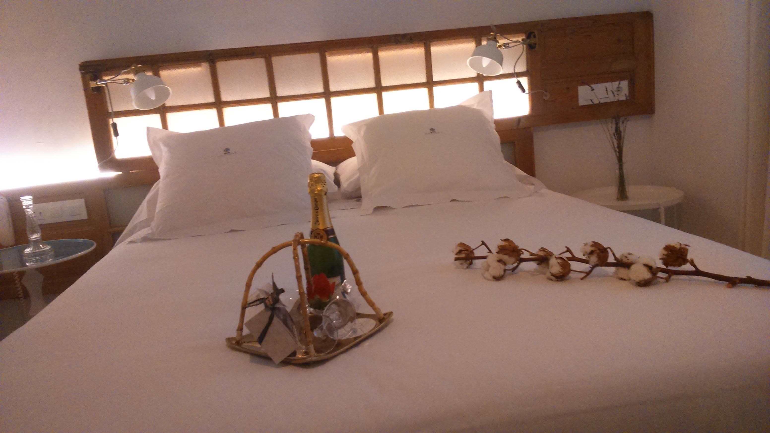 Hotel Madinat Córdoba Eksteriør billede