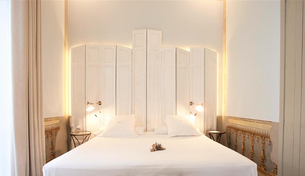 Hotel Madinat Córdoba Eksteriør billede